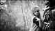 16507961_4fa432271-1ebe-4ddd-8759-a2a9b2781387.jpg